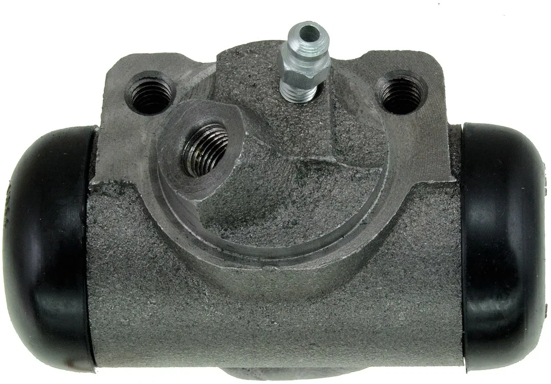 W40951 – DORMAN Wheel Cylinder, OE Replacement 1-1/8 Inch Bore Bolt On